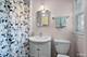909 S Main, Wheaton, IL 60189