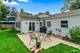 909 S Main, Wheaton, IL 60189