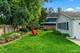 909 S Main, Wheaton, IL 60189