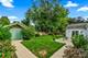 909 S Main, Wheaton, IL 60189