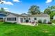 909 S Main, Wheaton, IL 60189
