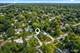 909 S Main, Wheaton, IL 60189