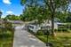 909 S Main, Wheaton, IL 60189