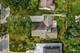 909 S Main, Wheaton, IL 60189