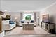 909 S Main, Wheaton, IL 60189