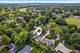 909 S Main, Wheaton, IL 60189