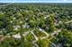 909 S Main, Wheaton, IL 60189