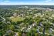 909 S Main, Wheaton, IL 60189