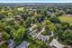 909 S Main, Wheaton, IL 60189