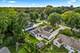 909 S Main, Wheaton, IL 60189