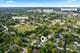 909 S Main, Wheaton, IL 60189