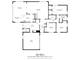 909 S Main, Wheaton, IL 60189