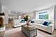 909 S Main, Wheaton, IL 60189
