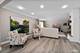 909 S Main, Wheaton, IL 60189