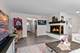 909 S Main, Wheaton, IL 60189