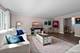 909 S Main, Wheaton, IL 60189