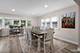 909 S Main, Wheaton, IL 60189