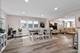 909 S Main, Wheaton, IL 60189