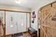 37 Hillcrest, Fox Lake, IL 60020