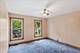 37 Hillcrest, Fox Lake, IL 60020