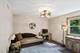 37 Hillcrest, Fox Lake, IL 60020