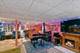 37 Hillcrest, Fox Lake, IL 60020
