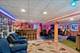 37 Hillcrest, Fox Lake, IL 60020