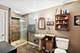 37 Hillcrest, Fox Lake, IL 60020