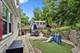 37 Hillcrest, Fox Lake, IL 60020