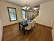 37 Hillcrest, Fox Lake, IL 60020