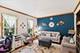 37 Hillcrest, Fox Lake, IL 60020