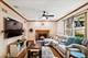 37 Hillcrest, Fox Lake, IL 60020