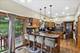 37 Hillcrest, Fox Lake, IL 60020