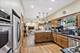 37 Hillcrest, Fox Lake, IL 60020