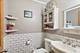 37 Hillcrest, Fox Lake, IL 60020