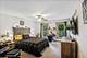 37 Hillcrest, Fox Lake, IL 60020