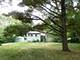 3108 Rice, Rockford, IL 61101
