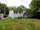 3108 Rice, Rockford, IL 61101