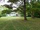 3108 Rice, Rockford, IL 61101
