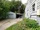 3108 Rice, Rockford, IL 61101