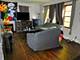 3108 Rice, Rockford, IL 61101