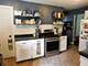 3108 Rice, Rockford, IL 61101