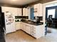 3108 Rice, Rockford, IL 61101