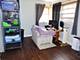 3108 Rice, Rockford, IL 61101