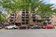 3900 N Pine Grove Unit 910, Chicago, IL 60613