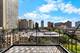 3900 N Pine Grove Unit 910, Chicago, IL 60613