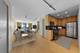 3900 N Pine Grove Unit 910, Chicago, IL 60613