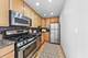 3900 N Pine Grove Unit 910, Chicago, IL 60613