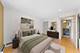 3900 N Pine Grove Unit 910, Chicago, IL 60613