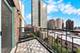 3900 N Pine Grove Unit 910, Chicago, IL 60613